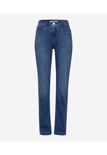 BRAX Jeans 'Carola'  blu denim