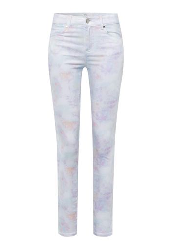 BRAX Jeans 'Ana'  colori misti / offwhite