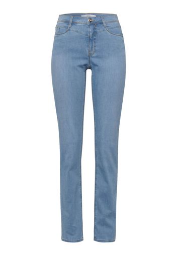 BRAX Jeans 'Mary'  blu chiaro