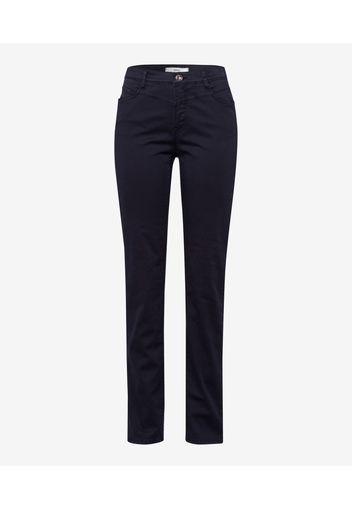 BRAX Pantaloni 'Mary'  blu notte