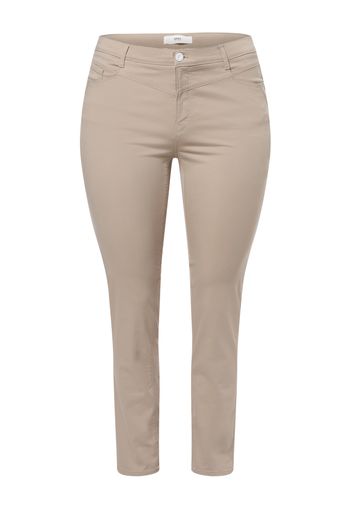 BRAX Pantaloni 'Mary'  beige