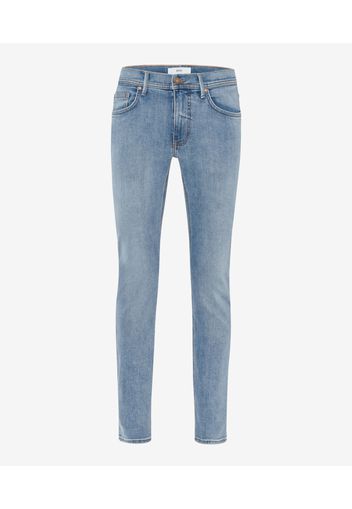 BRAX Jeans 'CHRIS'  blu denim