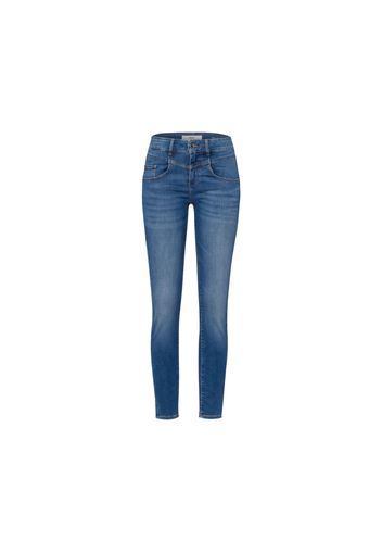 BRAX Pantaloni 'Ana'  blu denim