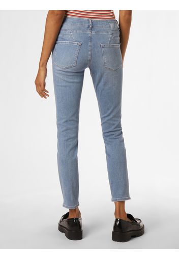 BRAX Pantaloni 'Ana'  blu denim