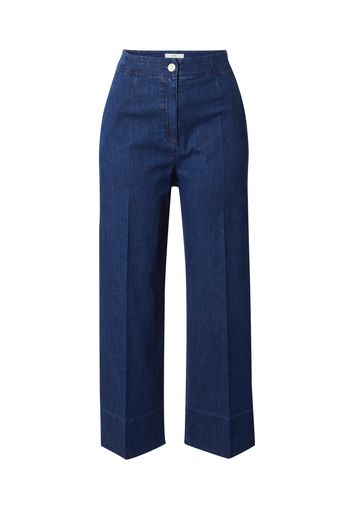 BRAX Jeans 'Maine'  blu scuro