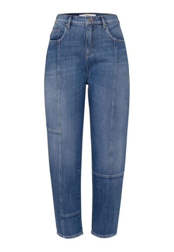 BRAX Jeans 'Macie'  blu denim