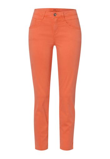 BRAX Jeans 'Shakira'  arancione
