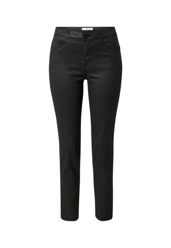 BRAX Jeans 'Shakira'  nero denim