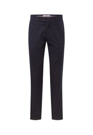 BRAX Pantaloni chino 'Everest'  blu scuro