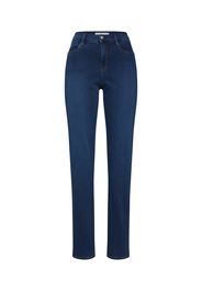 BRAX Jeans 'Carola'  blu denim