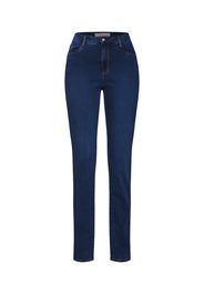 BRAX Jeans 'Mary'  blu scuro