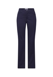 BRAX Jeans 'Carola'  blu notte