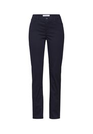 BRAX Jeans 'Mary'  blu notte