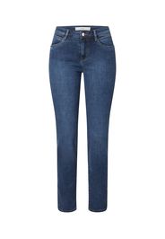 BRAX Jeans 'SHAKIRA'  blu denim