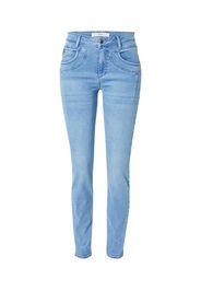 BRAX Jeans 'SHAKIRA'  blu denim