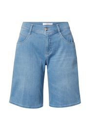 BRAX Jeans 'MEL'  blu denim