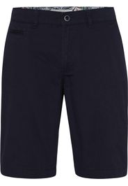 BRAX Pantaloni chino 'Bari'  blu notte