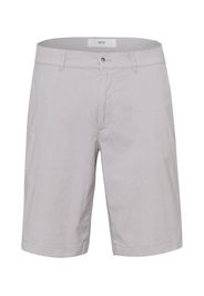 BRAX Pantaloni chino 'Bozen'  grigio