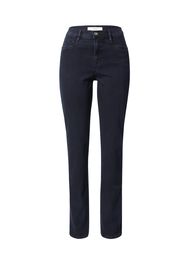 BRAX Jeans 'CAROLA'  blu denim