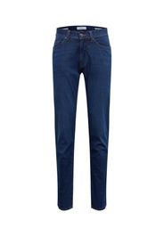 BRAX Jeans 'Cadiz'  blu scuro