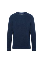 BRAX Pullover 'ROY'  navy