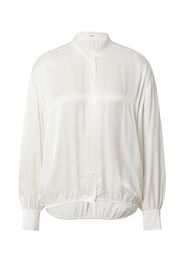 BRAX Camicia da donna 'VIC'  offwhite