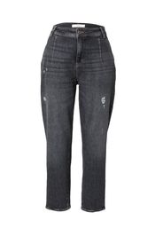 BRAX Jeans 'Melo'  grigio scuro