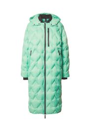 BRAX Cappotto invernale 'FRANZY'  verde