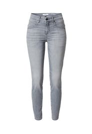 BRAX Jeans 'Ana'  grigio denim