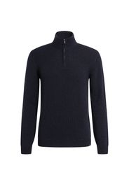 BRAX Pullover 'Jay'  navy