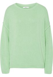 BRAX Pullover 'Lisa'  menta