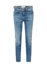 BRAX Jeans 'Chris'  blu denim