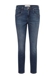 BRAX Jeans 'Shakira'  blu scuro