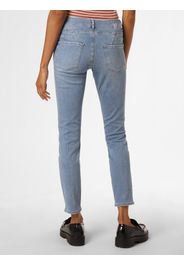 BRAX Pantaloni 'Ana'  blu denim