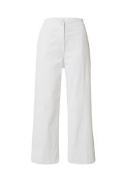 BRAX Jeans 'Maine'  bianco