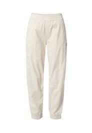 BRAX Pantaloni cargo 'Macie'  grigio chiaro