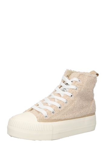 BRITISH KNIGHTS Sneaker bassa 'KAYA'  stucco