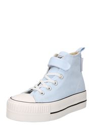 BRITISH KNIGHTS Sneaker 'KAYA'  blu chiaro