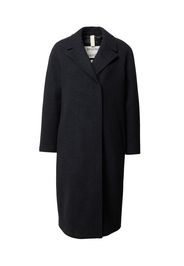 Brixtol Textiles Cappotto di mezza stagione 'Deb'  nero