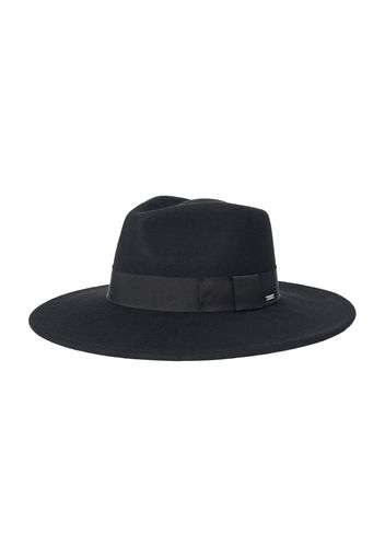 Brixton Cappello 'JOANNA'  nero