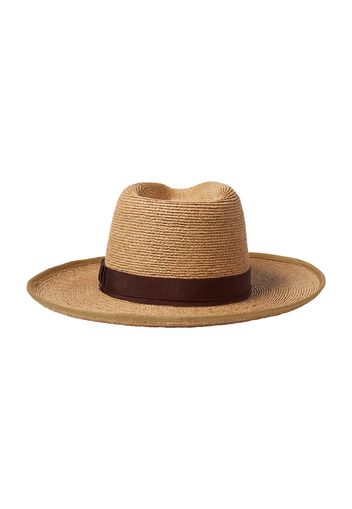 Brixton Cappello 'RENO'  marrone