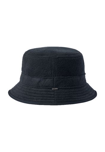 Brixton Cappello  nero