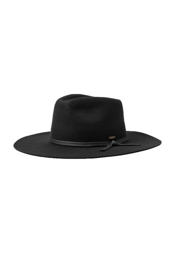 Brixton Cappello 'COHEN'  nero