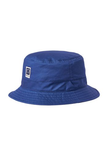 Brixton Cappello  blu scuro / nero / bianco