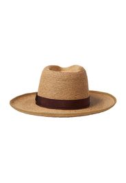 Brixton Cappello 'RENO'  marrone