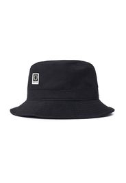 Brixton Cappello  nero / bianco