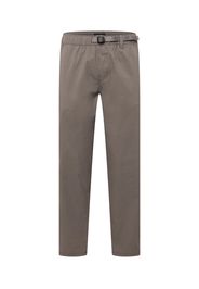 Brixton Pantaloni chino 'STEADY'  marrone chiaro