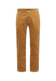 Brixton Pantaloni chino 'CHOICE'  cachi