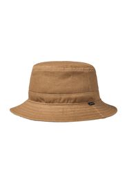 Brixton Cappello 'ABRAHAM'  marrone chiaro