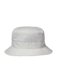 Brixton Cappello 'BETA'  offwhite